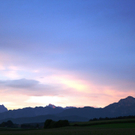 03012012wolkende_01_006aktivnews23.JPG