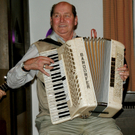 03_JPG-1325669559