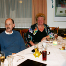 08_JPG-1325669781