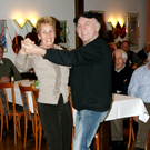 09_JPG-1325669815
