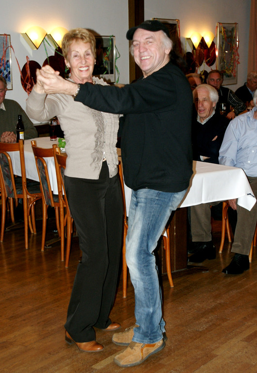 09_JPG-1325669815