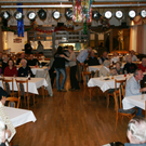 10_JPG-1325669861