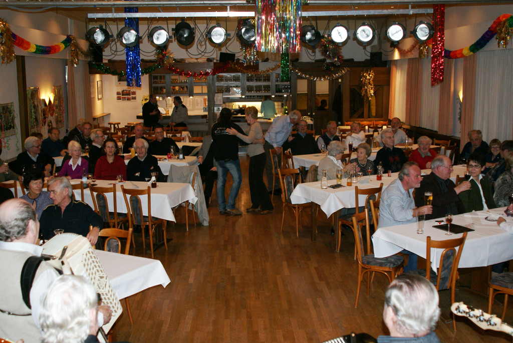 10_JPG-1325669861