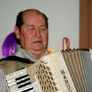 16_JPG-1325670021