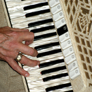17_JPG-1325670064