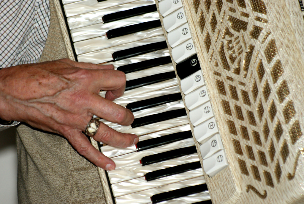 17_JPG-1325670064