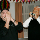 19_JPG-1325670145