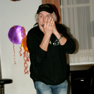 22_JPG-1325670271
