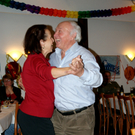 24_JPG-1325670358