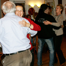 25_JPG-1325670393