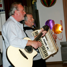 30_JPG-1325670605