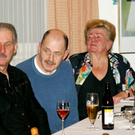 39_JPG-1325670933