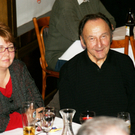 40_JPG-1325670981