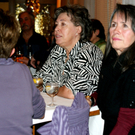 48_JPG-1325671291
