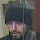 04_01_2012 LKA N__ EB Raub 2.JPG