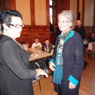 DSC01122_JPG-1325683237
