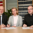 RestitutionTaussig04011201.jpg