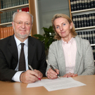 RestitutionTaussig04011202.jpg
