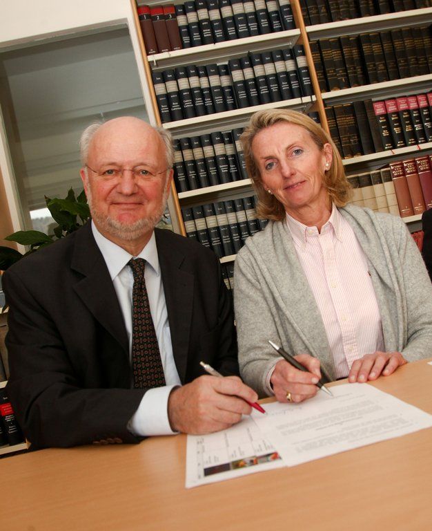 RestitutionTaussig04011203.jpg