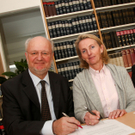 RestitutionTaussig04011203.jpg