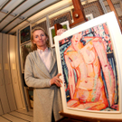 RestitutionTaussig04011204.jpg
