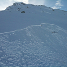 Lawinenunglueck Juf 3-1-2012 Bild01.JPG