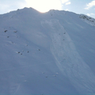 Lawinenunglueck Juf 3-1-2012 Bild02.JPG