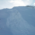 Lawinenunglueck Juf 3-1-2012 Bild03.JPG