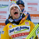 DAB1769-20120104.jpg