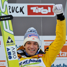 DAB1782-20120104.jpg