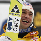 DAB1750-20120104.jpg