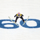 ABD0077-20120104.jpg