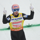 ABD0074-20120104.jpg
