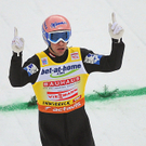 IBD0503-20120104.jpg