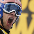 DAB1743-20120104.jpg