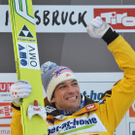 DAB1779-20120104.jpg