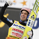 DAB1730-20120104.jpg