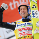 IBD0500-20120104.jpg
