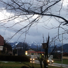 20120104_163309.jpg