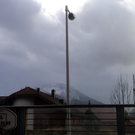 20120104_163409.jpg
