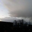 20120104_163423.jpg