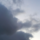 20120104_163444.jpg