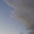 20120104_163459.jpg