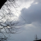 20120104_163516.jpg
