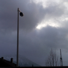 20120104_163543.jpg