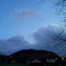 20120104_164709.jpg