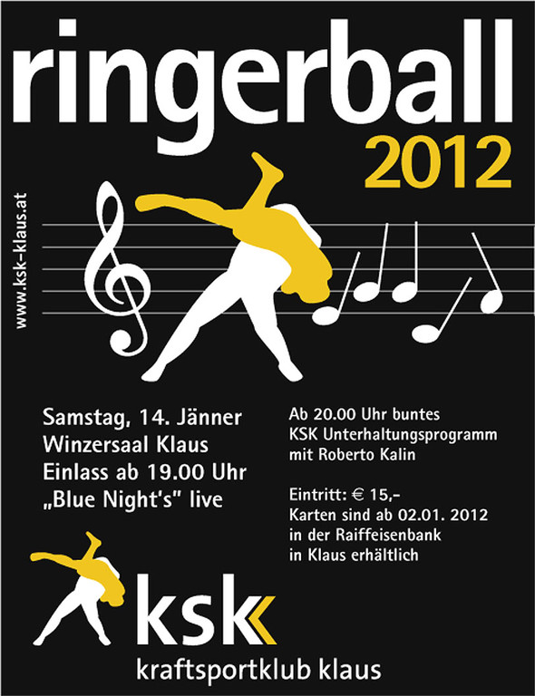 KSK_ball_2012_vol_jpg-1325694656