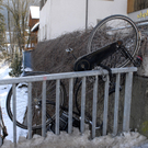 053_bearbeitet-1_jpg-1325698565