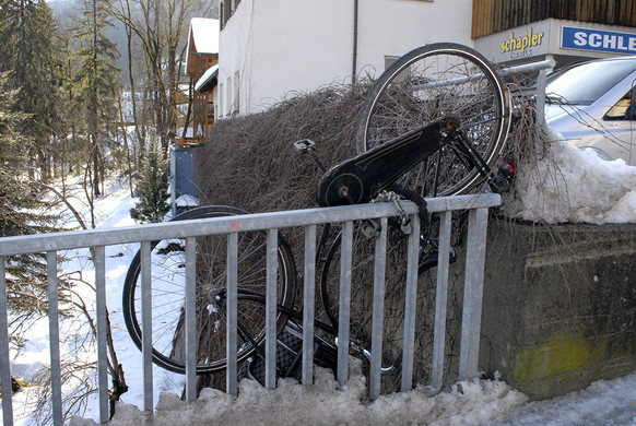 053_bearbeitet-1_jpg-1325698565