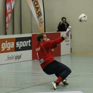 IMG_4432.JPG